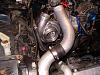 Some pics of my FD engine/bay-hpim0797.jpg