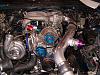 Some pics of my FD engine/bay-hpim0801.jpg