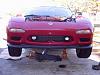 Motor Droping Time!-pdr_1072a.jpg
