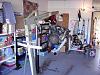 Motor Droping Time!-pdr_1070a.jpg