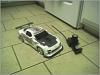 Look what Santa Brought me! A must have!!-rx7-remote.jpg