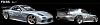 which fenders...? (pic inside)-imgfd3s.jpg