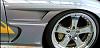 which fenders...? (pic inside)-itemfd3s_02.jpg