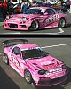 which fenders...? (pic inside)-ss_pink.jpg