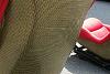 What did your FD get for Christmas?-spiritrseats14.jpg