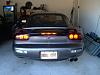 got my 99 spec tailights!-new-tailights-001small.jpg