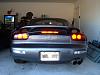 got my 99 spec tailights!-new-tailights-002small.jpg