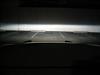 Got HIDs for Xmas.  Install Qs!!-my-hids-064.jpg