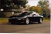 my 25k mile MB fd-mywankel.jpg