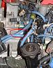 I can't find the thermoswitch-thermoswitch.jpg