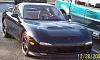 What did your FD get for Christmas?-rx-7-0071.jpg