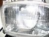 Got HIDs for Xmas.  Install Qs!!-my-hids-003.jpg