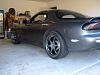 Got my New Shoes!  Thanks Rishie!-new-wheels-008small.jpg