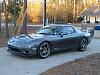 Got my New Shoes!  Thanks Rishie!-new-wheels-017small.jpg