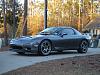 Got my New Shoes!  Thanks Rishie!-new-wheels-018small.jpg