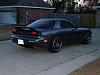 Got my New Shoes!  Thanks Rishie!-new-wheels-026small.jpg