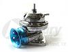 BOV for 3rd GEN-greddybovrs_large.jpg