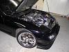 New rims on my FD-p1010059-remake-.jpg