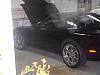 New rims on my FD-p1010058-remake-.jpg