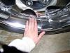 New rims on my FD-p1010052-remake-.jpg