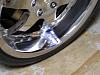 New rims on my FD-p1010041-remake-.jpg