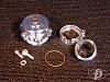 BOV for 3rd GEN-tial_bov_full.jpg