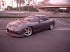 FINALLY! some sideskirts! pics-dsc05659.jpg