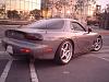 FINALLY! some sideskirts! pics-dsc05662.jpg