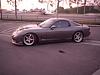 FINALLY! some sideskirts! pics-dsc05660.jpg