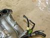 what are these for?-picture-006.jpg