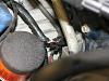 what are these for?-picture-004.jpg