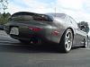 updated: more light pix, as promised!-dsc05676.jpg