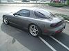 updated: more light pix, as promised!-dsc05673.jpg