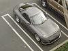 updated: more light pix, as promised!-dsc05678.jpg