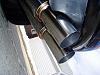 Exhaust Recommendation Please!-753974_23_full.jpg