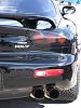 Exhaust Recommendation Please!-753974_84_full.jpg