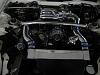 Where Did You Mount Your Boost Controller in Your Engine Bay-img_0013_forum.jpg