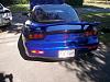 RX7 Progress Pics-rx7andevo-009.jpg