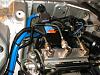 Where Did You Mount Your Boost Controller in Your Engine Bay-fd-pics-028-1024x768.jpg