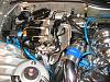 Where Did You Mount Your Boost Controller in Your Engine Bay-fd-pics-019-1024x768.jpg