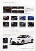 99spec (and/or later) OEM radio/headunit?-cat14.jpg