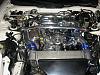 Where Did You Mount Your Boost Controller in Your Engine Bay-img_0001_forum.jpg