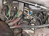 is there supposed to be a hose here?-dscn0306.jpg