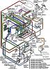 is there supposed to be a hose here?-vacuum_hose_diagram2.jpg