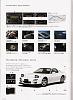 99spec (and/or later) OEM radio/headunit?-scan0020resize2.jpg
