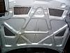 Latest Pics of my FD with FMIC and Feed Sides...-new-image2.jpg