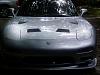 Latest Pics of my FD with FMIC and Feed Sides...-p1010086.jpg