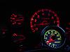 Which Boost Gauge?-mymoget.jpg