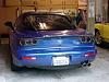 Removing RX-7/Efini badge - Any holes?-back.jpg