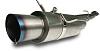 Apex'i ExTi N1 exhaust-2581.jpg